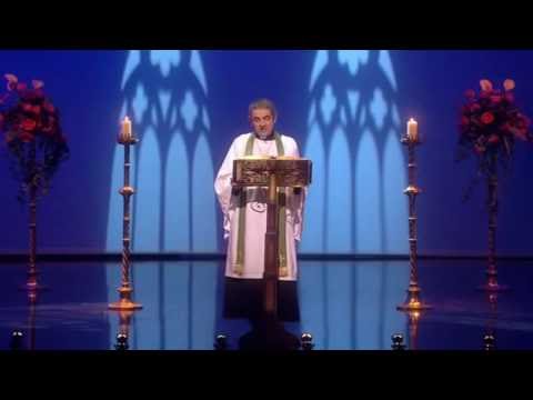 download lagu mp3 mp4 Rowan Atkinson Wedding At Cana, download lagu Rowan Atkinson Wedding At Cana gratis, unduh video klip Download Rowan Atkinson Wedding At Cana Mp3 dan Mp4 Free All Gratis