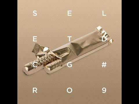 Nathan Ball - Right Place (SevenDoors Rework)