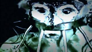 Skinny Puppy - Tormentor