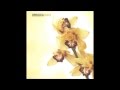 Orkidea - Beautiful (Original Mix) 