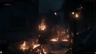 Call of Duty MW4 Reveal Live Rediff (카메라 004 | LIVE)