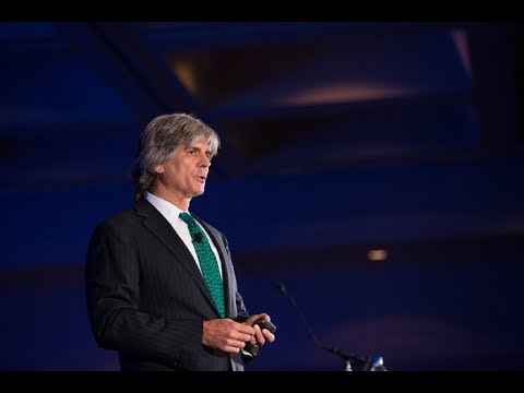 Real Estate Development: No Partners, No Problem