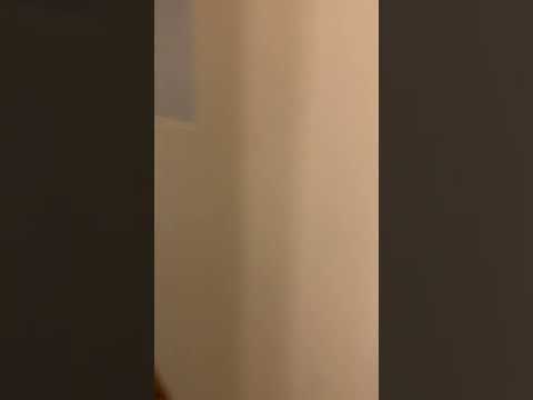 4832-4924 NE Lombard - Video 2 of 2