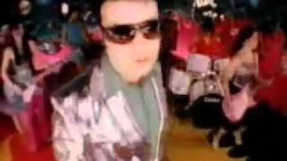 The King - Come As You Are video