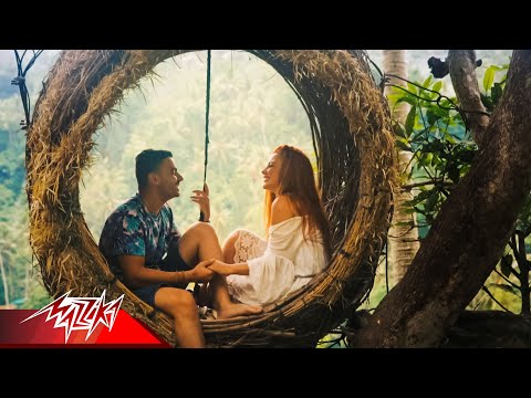 Ahmed Alaa - Helwa El Hayah ( Music Video ) | 2018 | احمد علاء - حلوة الحياة