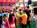 Download Jharkhand Karma Festival Punjabi Bagh New Delhi 2018 Mp3 Song