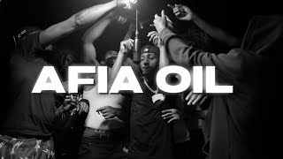 Download lagu Kyle Richh x Dee Billz Jerk Drill Type Beat 'AFIA OIL' | Hard Jerk Drill Type Beat 2026 mp3