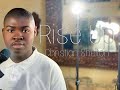 Rise Up - Andra Day (Cover)