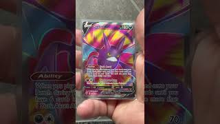 Pokémon singles! #pokemon #pokemonchannel #pokemoncards #pokemontcg #pokémon #fyp #pokemongo #shorts