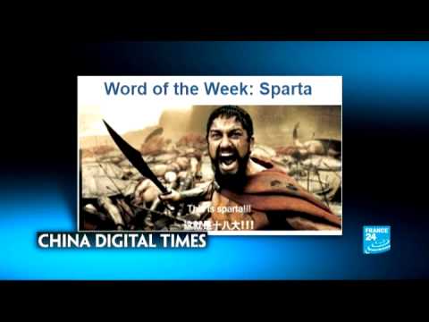 11/08/2012 IN THE WORLD PAPERS