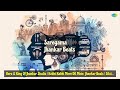 Hero King Of Jhankar Studio Kabhi Kabhi Mere Dil Mein Jhankar Beats Silsile Mulaqaton