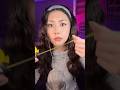 Measuring You Asmr Measuringasmr