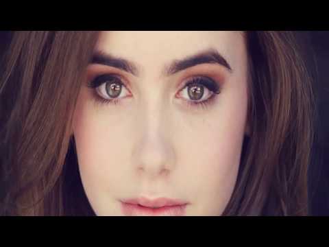 Jon Hare - Narcissus (lyrics + song)