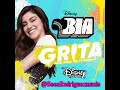 Isabela Souza, Agustina Palma, Giulia Guerrini- Gritar Elenco Bia Isabela Souza, Agustina Palma, Giulia Guerrini- Gritar Elenco Bia