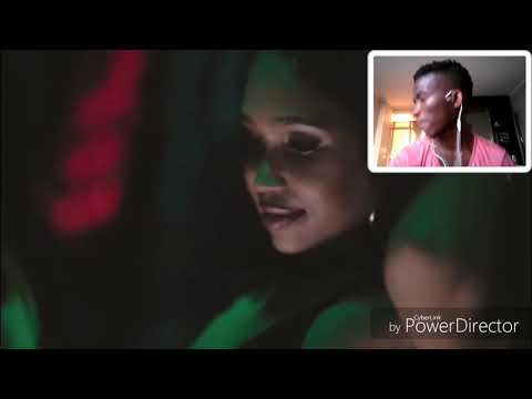 Vato Kayde- lost Hills feat aka. Gator  ( reation video )