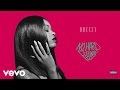Dreezy Spazz Audio