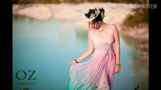 Download lagu Lyla - Mantan Kekasih Lirik (Unplugged Version) mp3 Download lagu Lyla - Mantan Kekasih Lirik (Unplugged Version) mp3