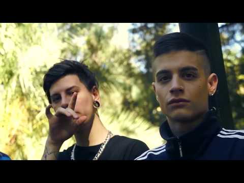 Kapsul Don Laden Dirty Klave Chiki Wanted   Perdoname 🔥Remix