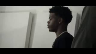 Sherwood Marty -2Rawcommittee(Studio Vlog)