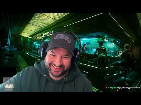 60 ml GBL DAILY I Victor, 33