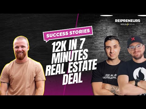 Cam & Kyle case study thumbnail