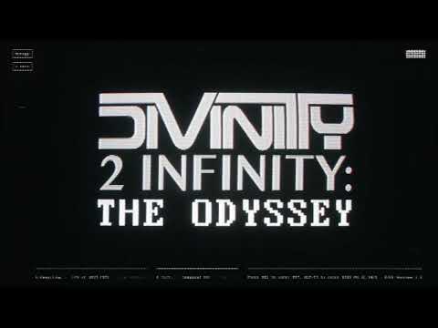 Video thumbnail for Divinity 2 Infinity: The Odyssey