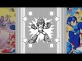 Mega Man IV Game Boy Longplay