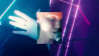 Sound of Ceres - Live Promo