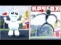 HOW TO GET SECRET CHARACTERS 47 48 49 PHANTOM MANGLE MARIONETE BALLOON BOY IN FMR