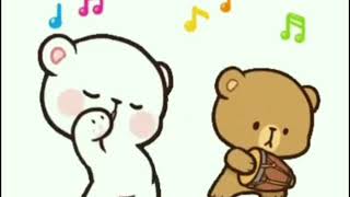 Download lagu Story WA - Enak susunya mama😂😂 mp3 Download lagu Story WA - Enak susunya mama😂😂 mp3