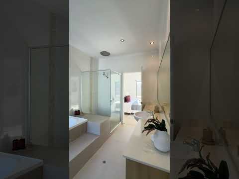 13 Darbyshire Drive, Subiaco, WA 6008, 4 Bedrooms, 2 Bathrooms, House