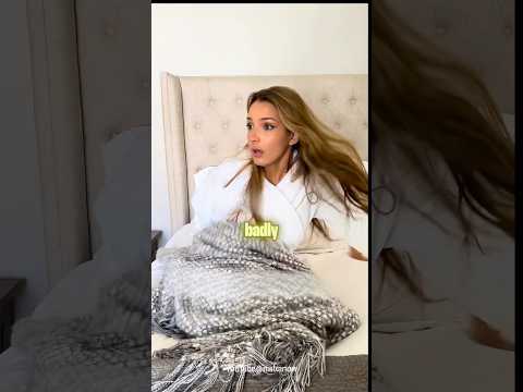 Lexi Rivera Made He’s Wishes Come Through #lexirivera