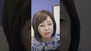 大東亜戦争、反省すべきは！？【日本保守党・有本香代表代行】 #あさ8 #外国人問題 #百田尚樹