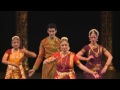 Nritya Aangan Festival