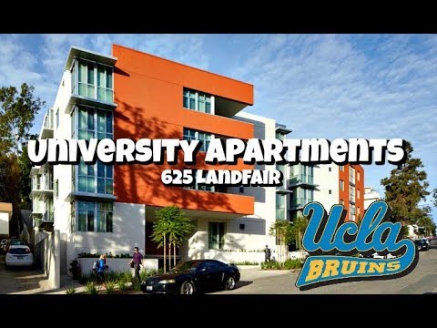 download lagu mp3 mp4 Ucla University Village, download lagu Ucla University Village gratis, unduh video klip Ucla University Village