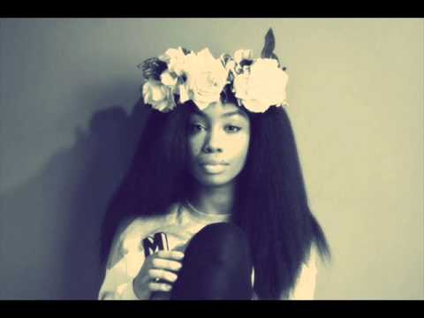 SZA - Aftermath