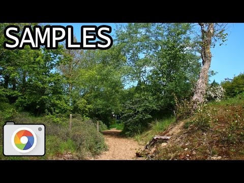 Video thumbnail for Video Review 1