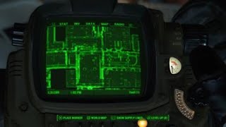 Astoundingly Awsome Tales