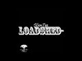 Slim Tee Loadshedding
