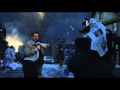 Fox Blu Ray The Future Is Blu Trailer HD 1080p
