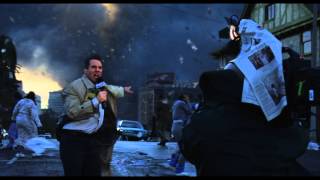 Download lagu Fox: Blu-ray: The Future Is Blu - Trailer | HD 1080p mp3 Download lagu Fox: Blu-ray: The Future Is Blu - Trailer | HD 1080p mp3