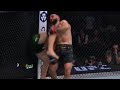 Belal Muhammad Vs Jack Della Maddalena Full Fight Recap