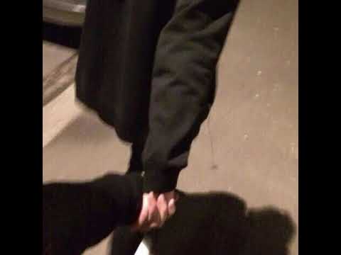 Gor ft Aleks - Будь Со Мной (Slowed-Bass Boosted)