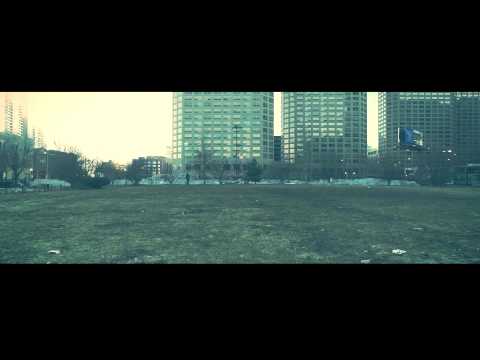 VENT ALBUM SNIPPET "Kwote1 and Beatowski" Official Visuals