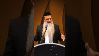 פעם עצרת להתבונן? סרטו מחזק! #הרב_רפאל_זר (הרב רפאל זר) - התמונה מוצגת ישירות מתוך אתר האינטרנט יוטיוב. זכויות היוצרים בתמונה שייכות ליוצרה. קישור קרדיט למקור התוכן נמצא בתוך דף הסרטון