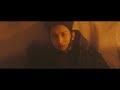 Max Changmin - Human