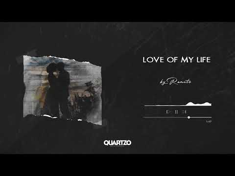 Ramuto - Love Of My Life
