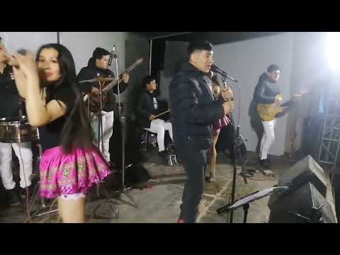 Odar Marín - Concierto 2025 Chugur 