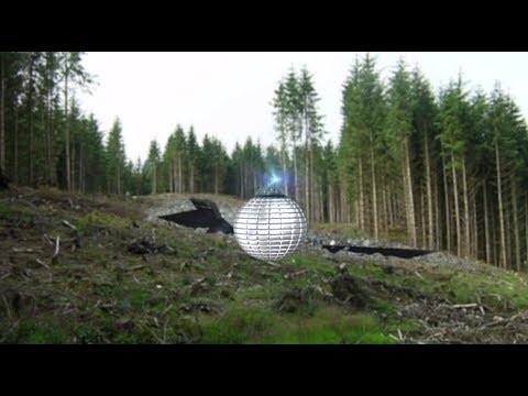 vizelettisztító tea papilloma és hiperplázia
