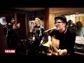 LE LAB - LIVE FALL OUT BOY / MY SONGS KNOW ...